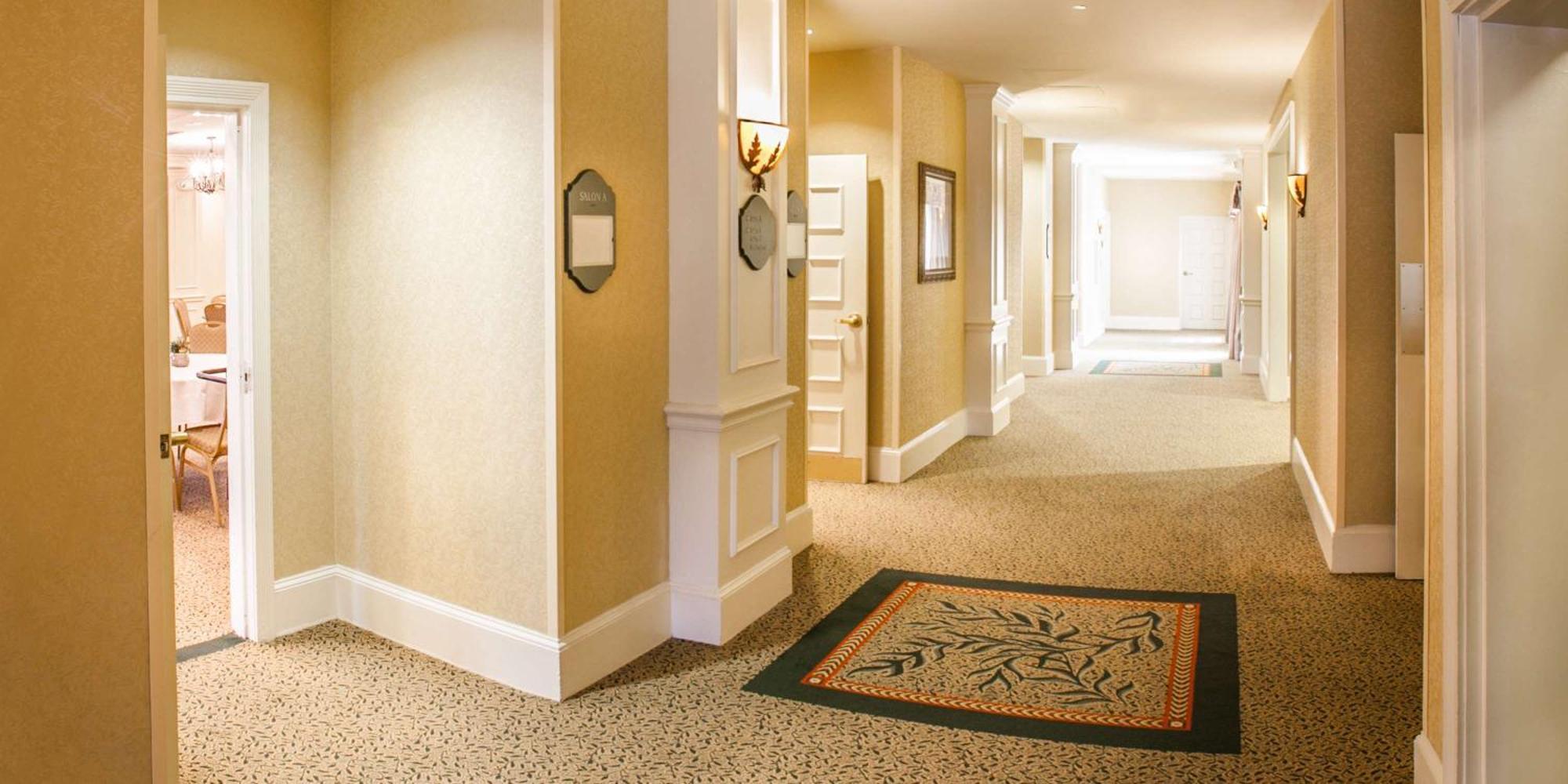 Hampton Inn & Suites Savannah Historic District Zewnętrze zdjęcie