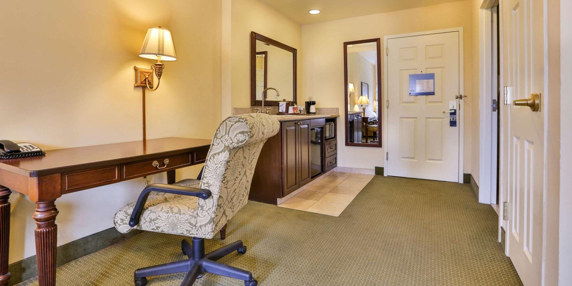 Hampton Inn & Suites Savannah Historic District Zewnętrze zdjęcie