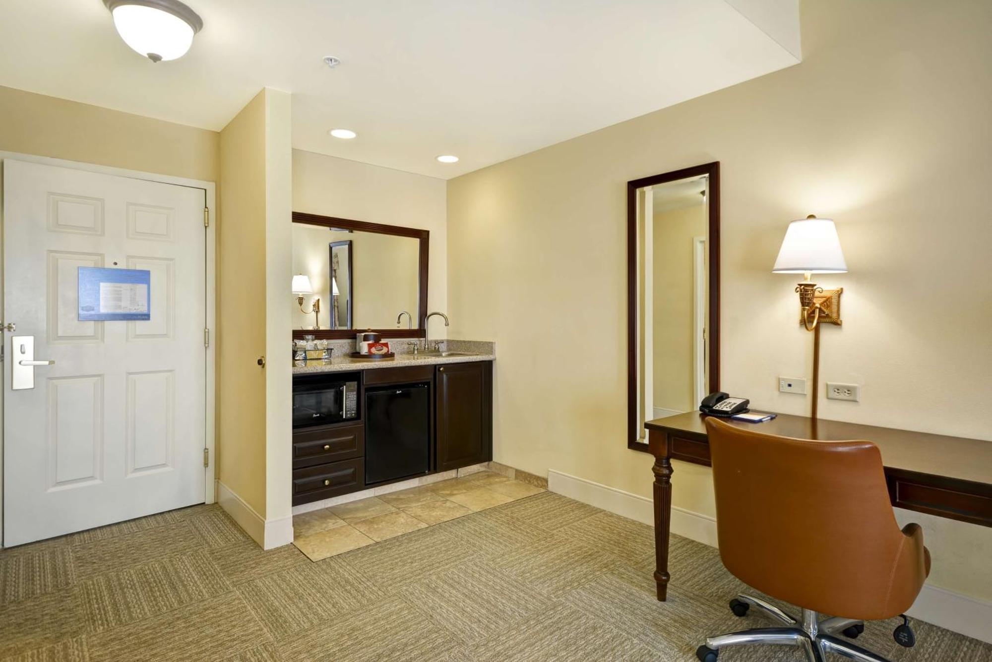 Hampton Inn & Suites Savannah Historic District Zewnętrze zdjęcie