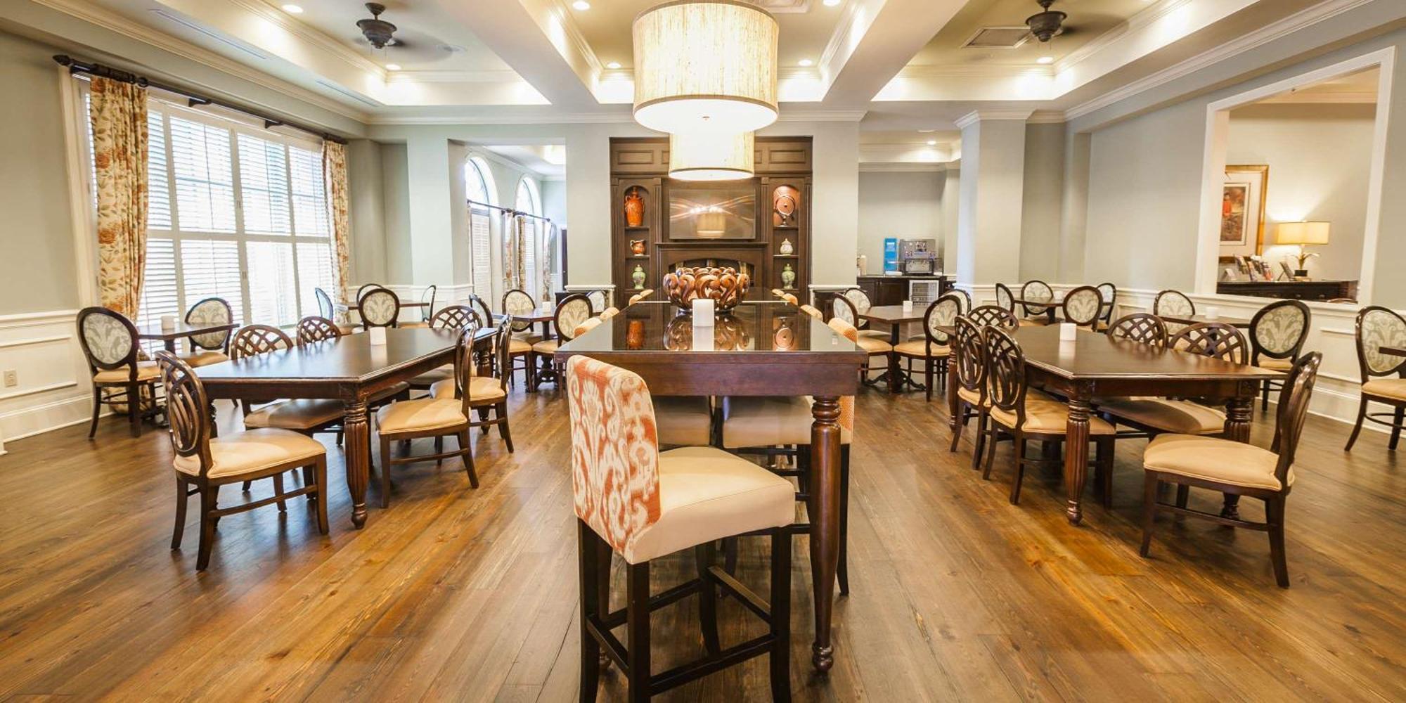 Hampton Inn & Suites Savannah Historic District Zewnętrze zdjęcie