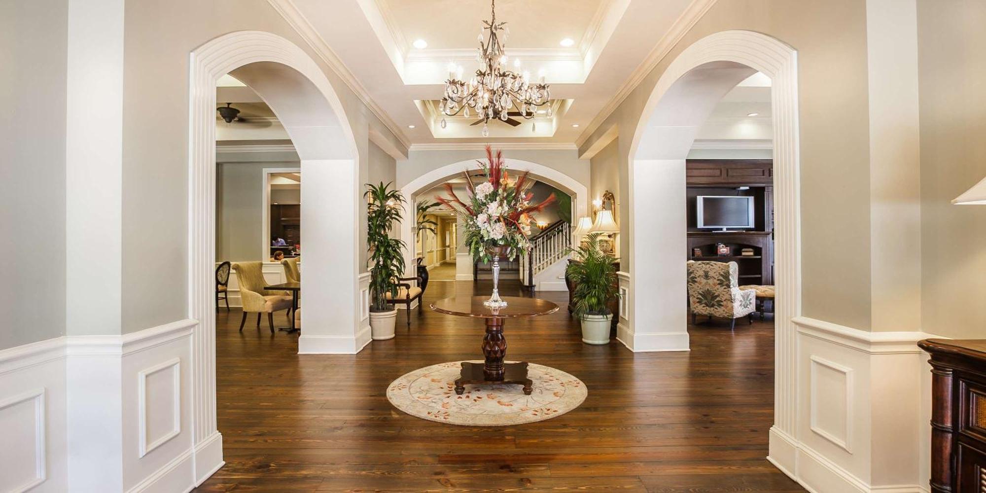 Hampton Inn & Suites Savannah Historic District Zewnętrze zdjęcie